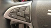 Dacia Jogger  Gasolina/Gas  1.0 ECO-G Expression 5pl.