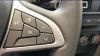 Dacia Jogger  Gasolina/Gas  1.0 ECO-G Expression 5pl.