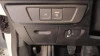 Dacia Jogger  Gasolina/Gas  1.0 ECO-G Expression 5pl.