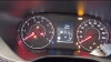 Dacia Jogger  Gasolina/Gas  1.0 ECO-G Expression 5pl.