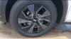 Dacia Jogger  Gasolina/Gas  1.0 ECO-G Expression 5pl.