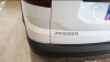 Dacia Jogger  Gasolina/Gas  1.0 ECO-G Expression 5pl.