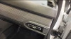Dacia Jogger  Gasolina/Gas  1.0 ECO-G Expression 5pl.