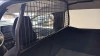 Dacia Jogger  Gasolina/Gas  1.0 ECO-G Expression 5pl.