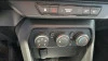 Dacia Jogger  Gasolina/Gas  1.0 ECO-G Expression 5pl.