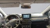 Dacia Jogger  Gasolina/Gas  1.0 ECO-G Expression 5pl.