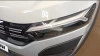 Dacia Jogger  Gasolina/Gas  1.0 ECO-G Expression 5pl.