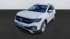 Volkswagen T-Cross Advance 1.0 TSI 81kW (110CV)