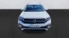 Volkswagen T-Cross Advance 1.0 TSI 81kW (110CV)