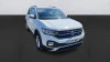 Volkswagen T-Cross Advance 1.0 TSI 81kW (110CV)