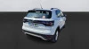 Volkswagen T-Cross Advance 1.0 TSI 81kW (110CV)