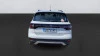 Volkswagen T-Cross Advance 1.0 TSI 81kW (110CV)