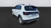 Volkswagen T-Cross Advance 1.0 TSI 81kW (110CV)