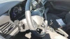 Volkswagen T-Cross Advance 1.0 TSI 81kW (110CV)