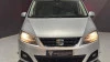 Seat Alhambra 1.4 TSI 110kW DSG St&Sp Style GO