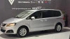 Seat Alhambra 1.4 TSI 110kW DSG St&Sp Style GO
