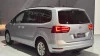 Seat Alhambra 1.4 TSI 110kW DSG St&Sp Style GO