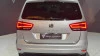 Seat Alhambra 1.4 TSI 110kW DSG St&Sp Style GO