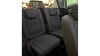 Seat Alhambra 1.4 TSI 110kW DSG St&Sp Style GO