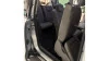 Seat Alhambra 1.4 TSI 110kW DSG St&Sp Style GO