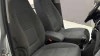 Seat Alhambra 1.4 TSI 110kW DSG St&Sp Style GO