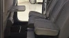 Seat Alhambra 1.4 TSI 110kW DSG St&Sp Style GO