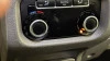Seat Alhambra 1.4 TSI 110kW DSG St&Sp Style GO