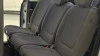 Seat Alhambra 1.4 TSI 110kW DSG St&Sp Style GO