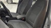 Seat Alhambra 1.4 TSI 110kW DSG St&Sp Style GO