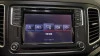 Seat Alhambra 1.4 TSI 110kW DSG St&Sp Style GO