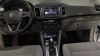 Seat Alhambra 1.4 TSI 110kW DSG St&Sp Style GO