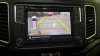 Seat Alhambra 1.4 TSI 110kW DSG St&Sp Style GO