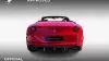 Ferrari California T 2+2 plazas