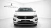 Volkswagen T-Roc Advance R-Line 1.0 TSI 81kW (110CV)