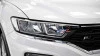 Volkswagen T-Roc Advance R-Line 1.0 TSI 81kW (110CV)