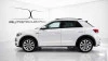 Volkswagen T-Roc Advance R-Line 1.0 TSI 81kW (110CV)