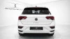 Volkswagen T-Roc Advance R-Line 1.0 TSI 81kW (110CV)