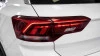 Volkswagen T-Roc Advance R-Line 1.0 TSI 81kW (110CV)