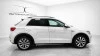 Volkswagen T-Roc Advance R-Line 1.0 TSI 81kW (110CV)