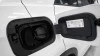 Volkswagen T-Roc Advance R-Line 1.0 TSI 81kW (110CV)