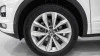 Llantas Volkswagen T-Roc coche ocasión Málaga
