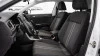 Asientos delanteros Volkswagen T-Roc ocasión