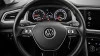 Volkswagen T-Roc Advance R-Line 1.0 TSI 81kW (110CV)