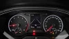 Volkswagen T-Roc Advance R-Line 1.0 TSI 81kW (110CV)