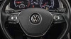 Volkswagen T-Roc Advance R-Line 1.0 TSI 81kW (110CV)