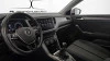Volkswagen T-Roc Advance R-Line 1.0 TSI 81kW (110CV)