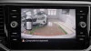 Volkswagen T-Roc Advance R-Line 1.0 TSI 81kW (110CV)