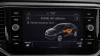 Volkswagen T-Roc Advance R-Line 1.0 TSI 81kW (110CV)