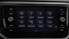 Volkswagen T-Roc Advance R-Line 1.0 TSI 81kW (110CV)