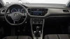 Interior Volkswagen T-Roc Málaga